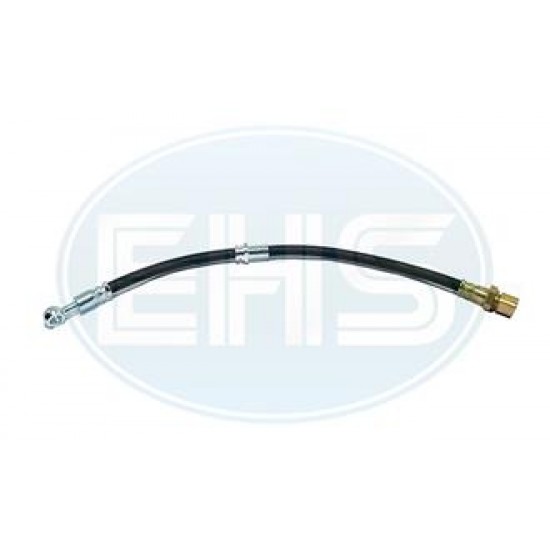 Brake Hose Front Brake Hose Front