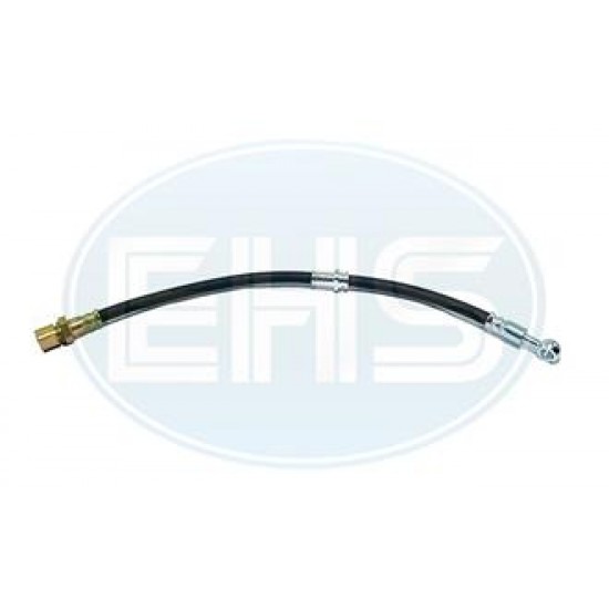 Brake Hose Front Brake Hose Front