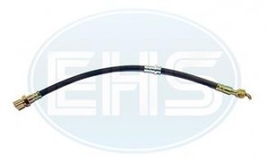 Brake Hose Rear