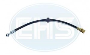 Brake Hose Front