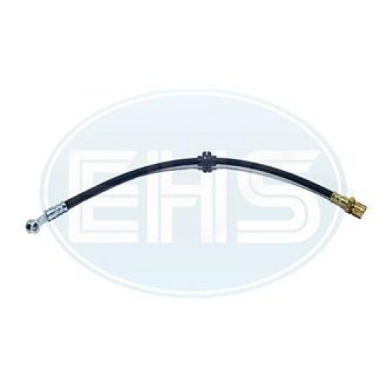 Brake Hose Front Brake Hose Front