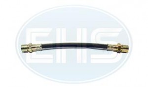 Brake Hose Rear