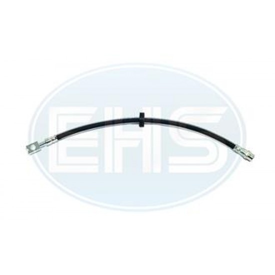 Brake hose front Brake hose front