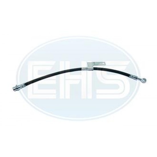 Brake Hose Rear Brake Hose Rear