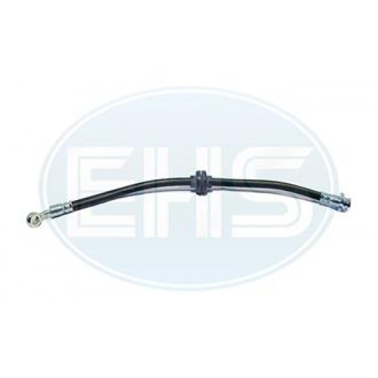 Brake Hose Front Brake Hose Front