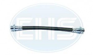 Brake Hose Rear