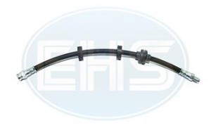 Brake Hose Front