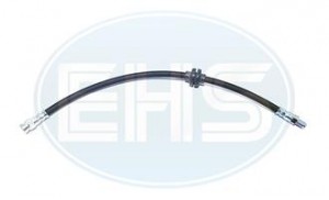 Brake Hose Rear