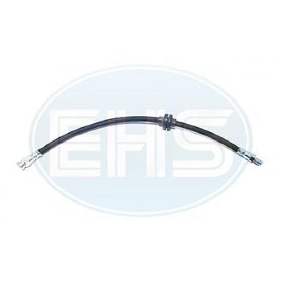 Brake Hose Rear Brake Hose Rear