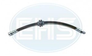 Brake Hose Front