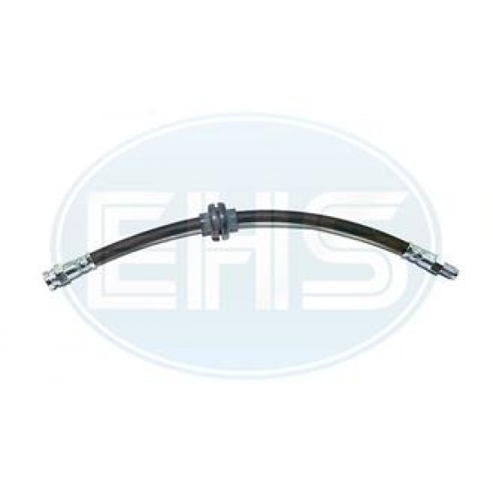 Brake Hose Front Brake Hose Front