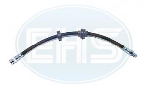 Brake Hose Rear