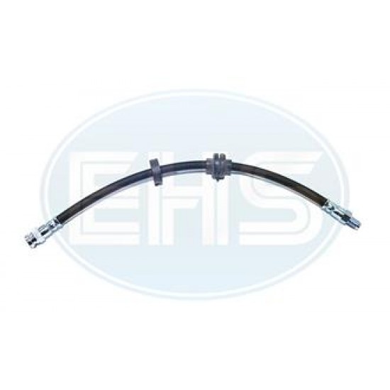 Brake Hose Rear Brake Hose Rear