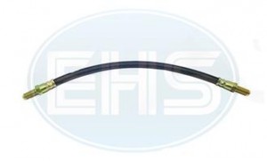 Brake Hose Front