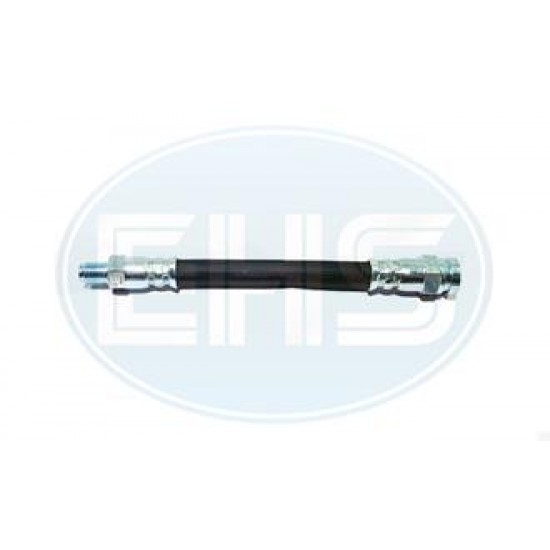 Brake Hose Rear Brake Hose Rear