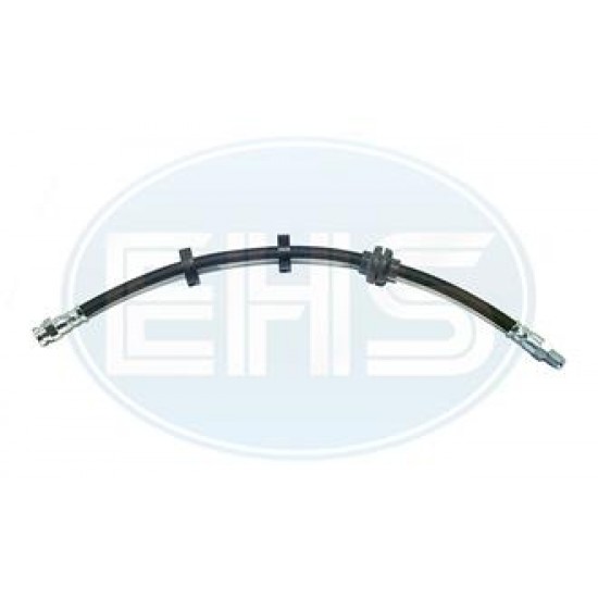 Brake Hose Rear Brake Hose Rear
