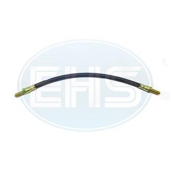 Brake Hose Front Brake Hose Front