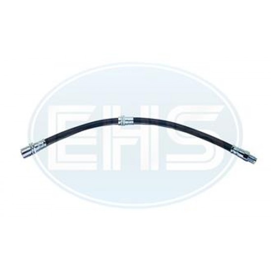 Brake Hose Front Brake Hose Front