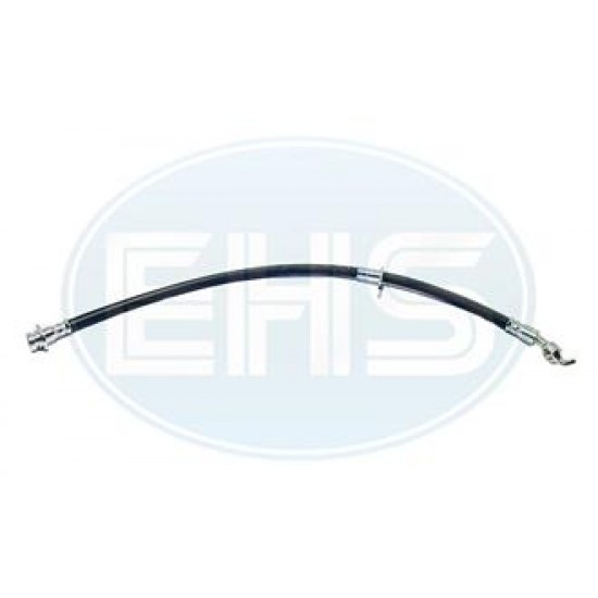 Brake Hose Front Brake Hose Front