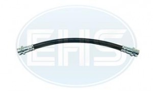 Brake Hose Rear