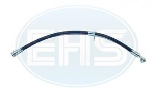 Brake Hose Rear