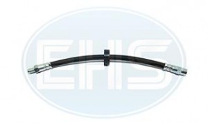 Brake Hose Rear