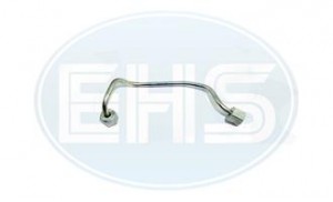 ENJEKTÖR BORUSU 1/3.SİLİNDİR ENJEKTÖR BORUSU 1/3.SİLİNDİR