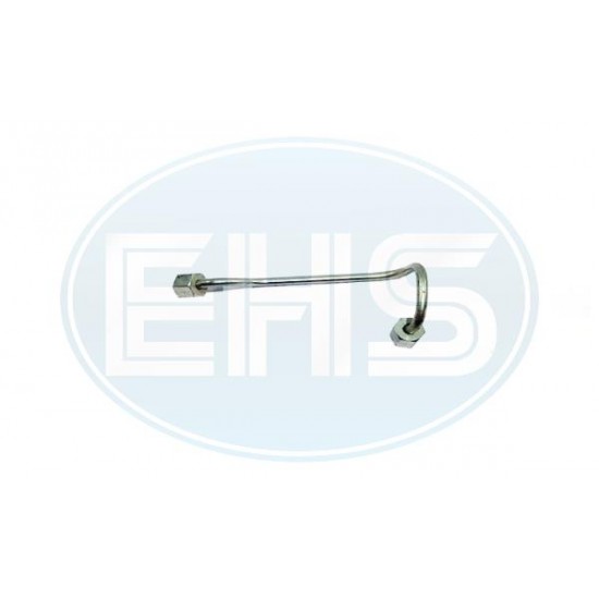 ENJEKTÖR BORUSU 2/4.SİLİNDİR FORD TRANSİT 2.4 ENJEKTÖR BORUSU 2/4.SİLİNDİR FORD TRANSİT 2.4