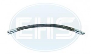 Brake Hose Front