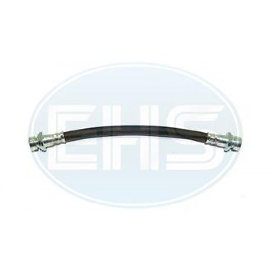 Brake Hose Rear Brake Hose Rear