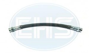 Brake Hose Rear