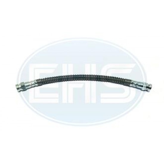 Brake Hose Rear Brake Hose Rear
