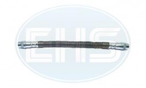 Brake Hose Rear