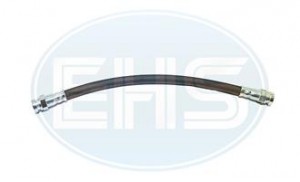 Brake Hose Rear