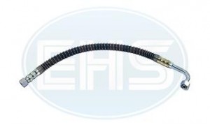 Brake Hose Front