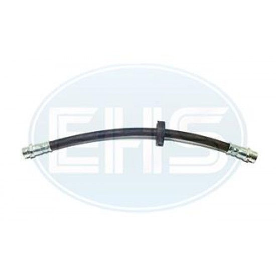 Brake Hose Front Brake Hose Front