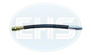 Brake Hose Rear Brake Hose Rear