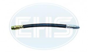 Brake Hose Rear