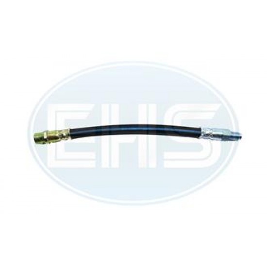 Brake Hose Rear Brake Hose Rear