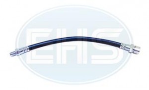 Brake Hose Front