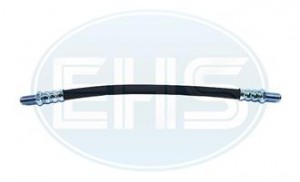 Steering Hose