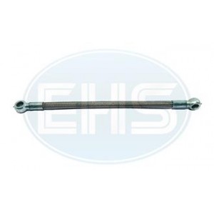 VAGUM YAĞ HORTUM TEFLON 449 MITSUBISHI VAGUM YAĞ HORTUM TEFLON 449 MITSUBISHI