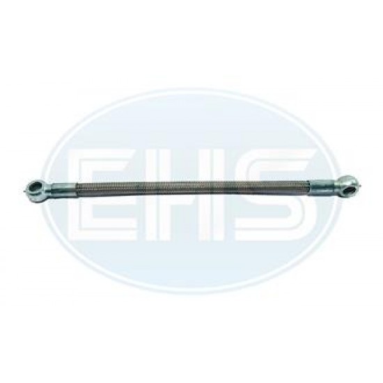 VAGUM YAĞ HORTUM TEFLON 449 MITSUBISHI VAGUM YAĞ HORTUM TEFLON 449 MITSUBISHI