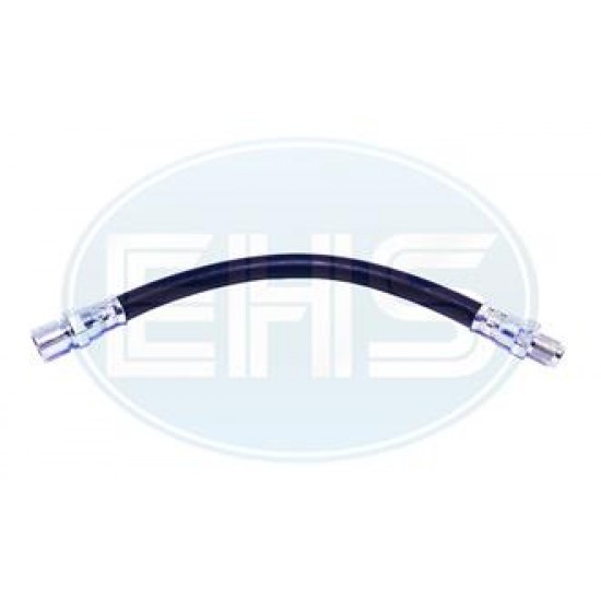DEBRİYAJ ALT HORTUM 449 MITSUBISHI DEBRİYAJ ALT HORTUM 449 MITSUBISHI