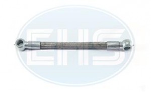 VAGUM YAĞ HORTUM TEFLON MITSUBISHI VAGUM YAĞ HORTUM TEFLON MITSUBISHI