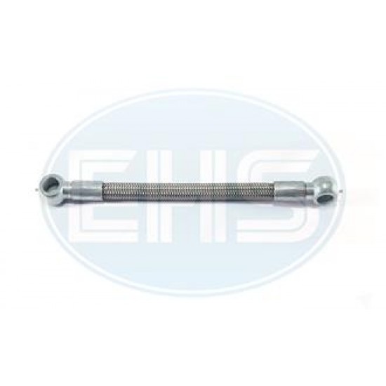 VAGUM YAĞ HORT.TEFLON L200 MITSUBISHI VAGUM YAĞ HORT.TEFLON L200 MITSUBISHI