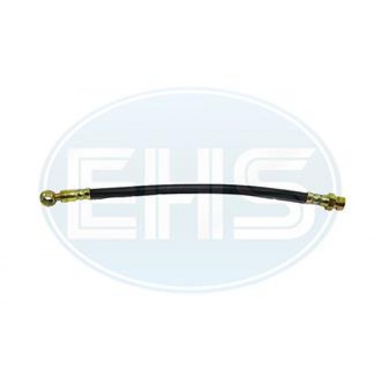 DEBRİYAJ HORTUMU L200 MITSUBISHI DEBRİYAJ HORTUMU L200 MITSUBISHI