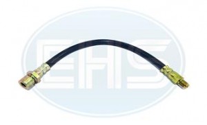 Brake Hose Front