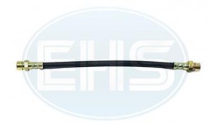 Brake Hose Rear