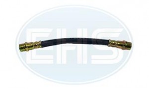 Brake Hose Rear